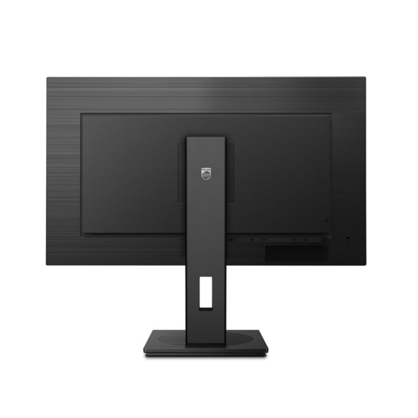 PHILIPS MONITOR PHI-329P1RN