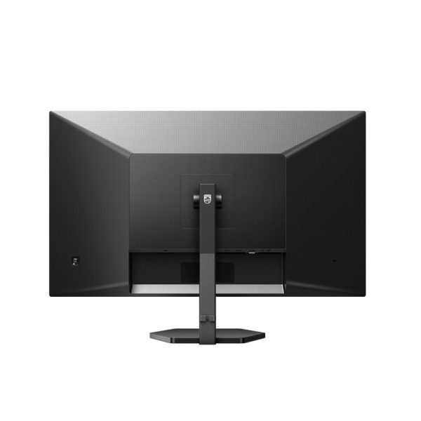 PHILIPS MONITOR PHI-32E1N3100LA