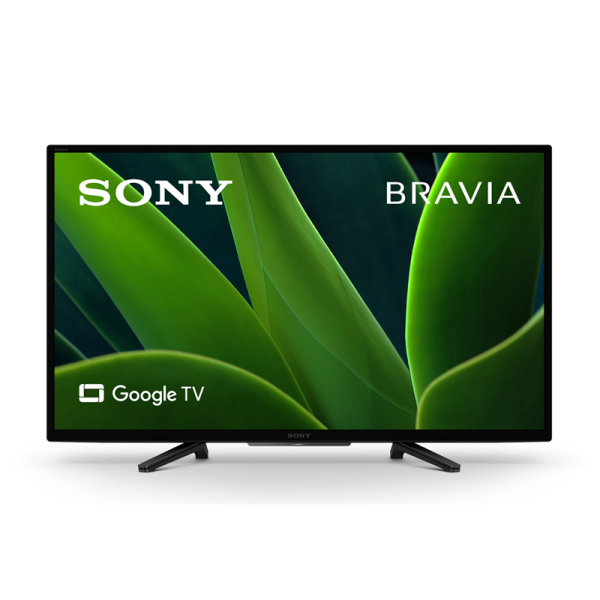 SONY LED TV KD-32W830K