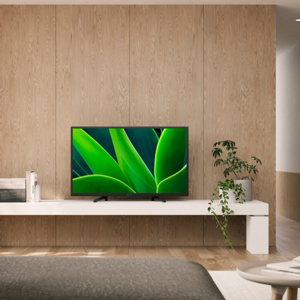 SONY LED TV KD-32W830K