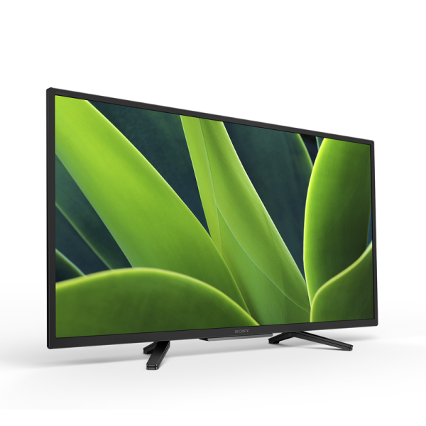 SONY LED TV KD-32W830K