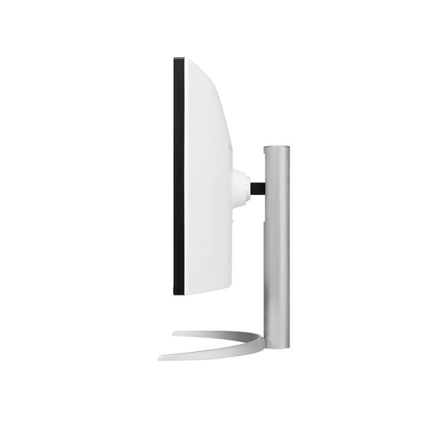 LG MONITOR 38WP85C-W