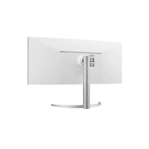 LG MONITOR 38WP85C-W