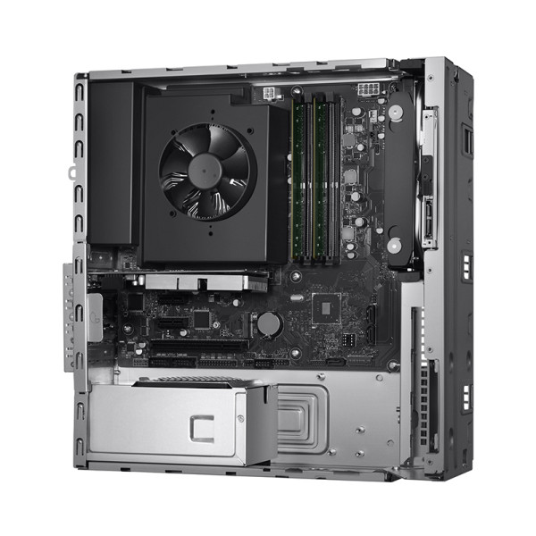 ASUS DESKTOP D700SC-511400008W
