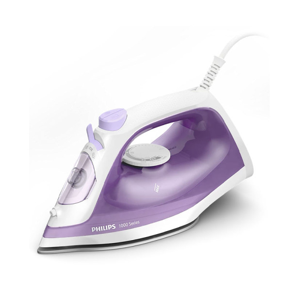 PHILIPS STEAM IRON DST1040/30