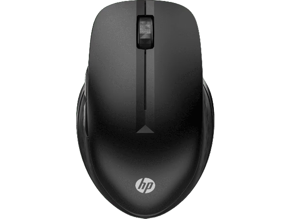 HP MOUSE 3B4Q2AA