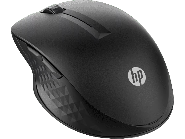 HP MOUSE 3B4Q2AA