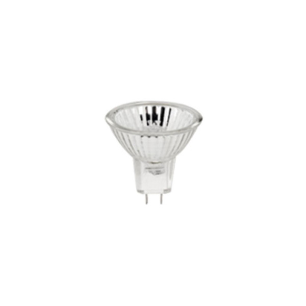 TECH UNITED BULBS JCDR50W