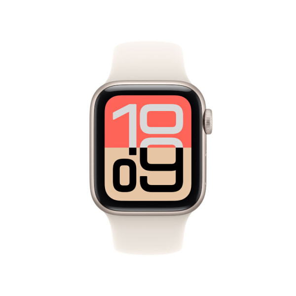 APPLE Apple Watch MEP64X/A