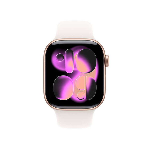 APPLE Apple Watch MEU44X/A