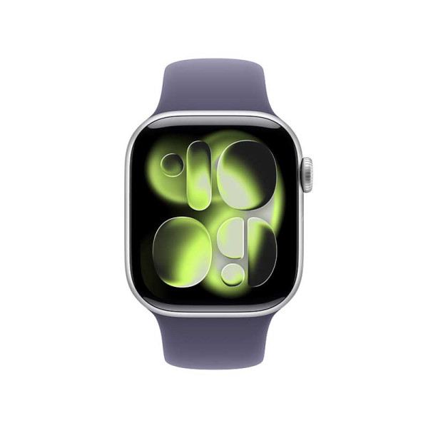 APPLE Apple Watch MEU74X/A