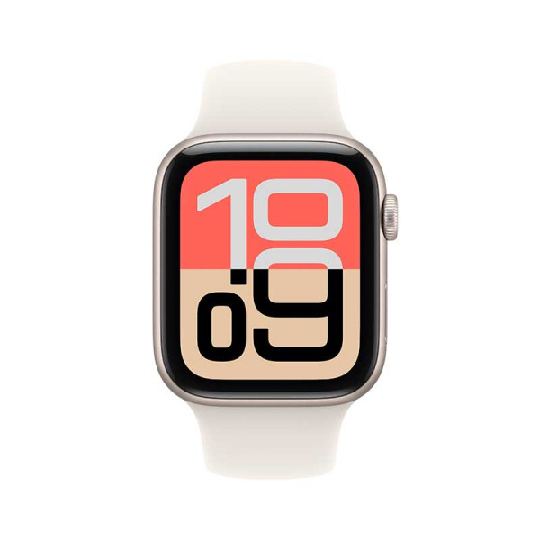 APPLE Apple Watch MEPE4X/A