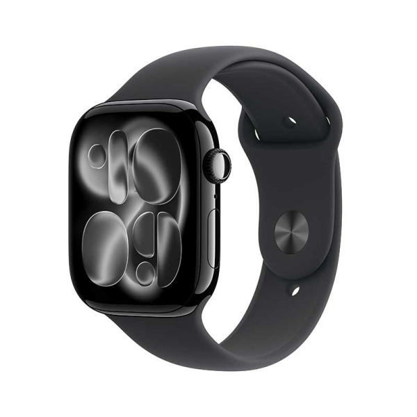 APPLE Apple Watch MFC24X/A