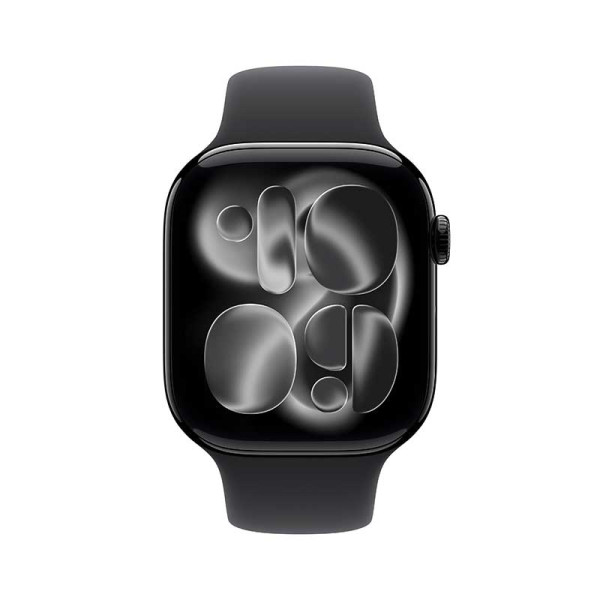 APPLE Apple Watch MFC24X/A