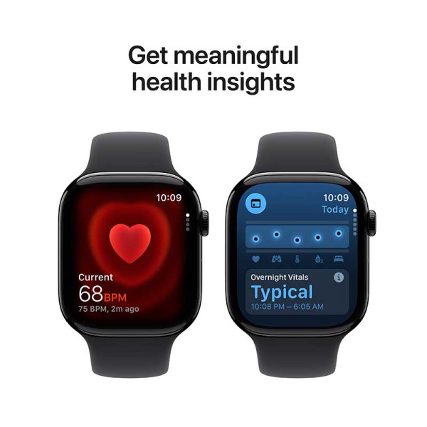 APPLE Apple Watch MFC24X/A