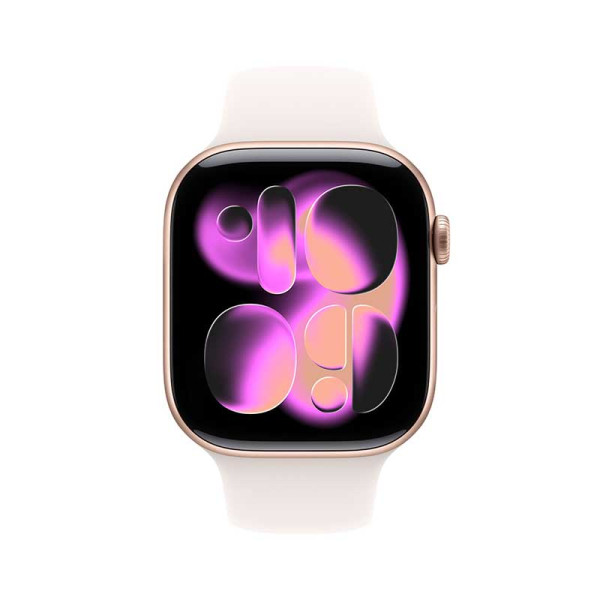 APPLE Apple Watch MFCG4X/A