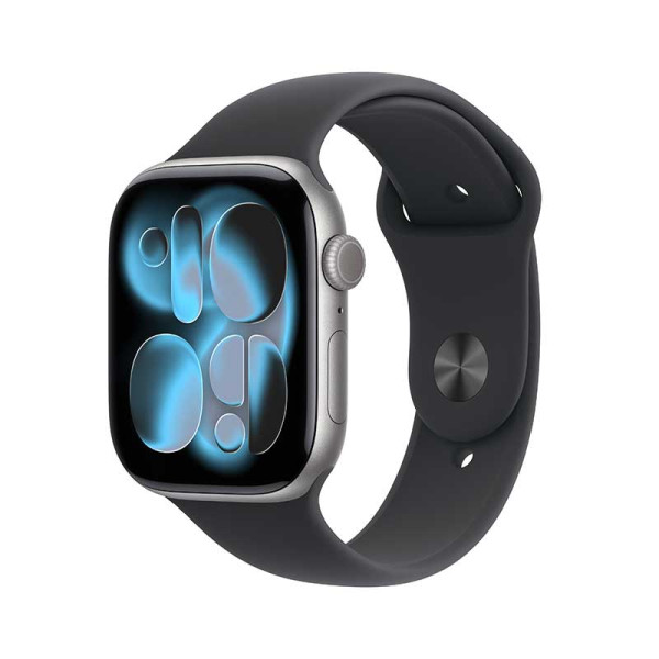 APPLE Apple Watch MEV04X/A