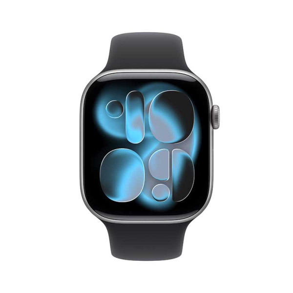 APPLE Apple Watch MEV04X/A