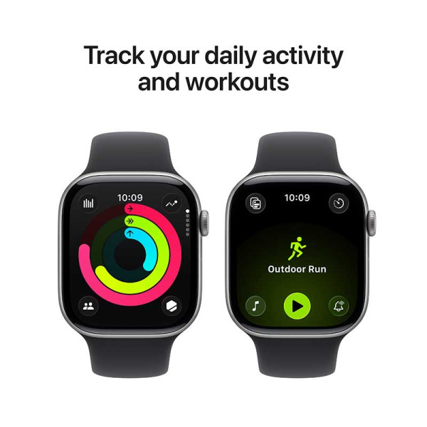 APPLE Apple Watch MEV04X/A