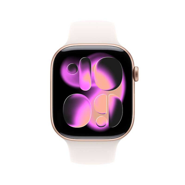 APPLE Apple Watch MEV64X/A
