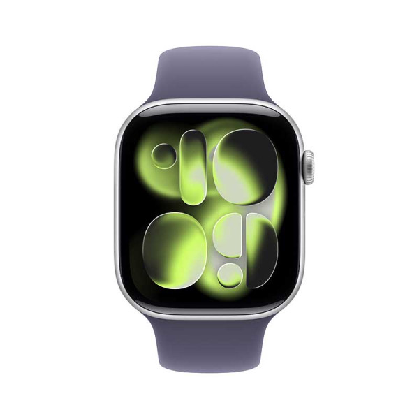 APPLE Apple Watch MFCR4X/A