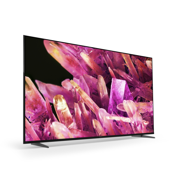 SONY HDR LED TV XR-55X90K