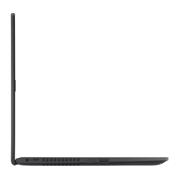 ASUS LAPTOP X1400EA-EB1547W