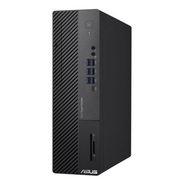 ASUS DESKTOP D700SC-511400008W