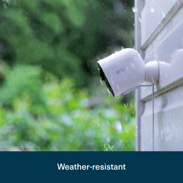 NETGEAR WEBCAM VMS5240-200APS