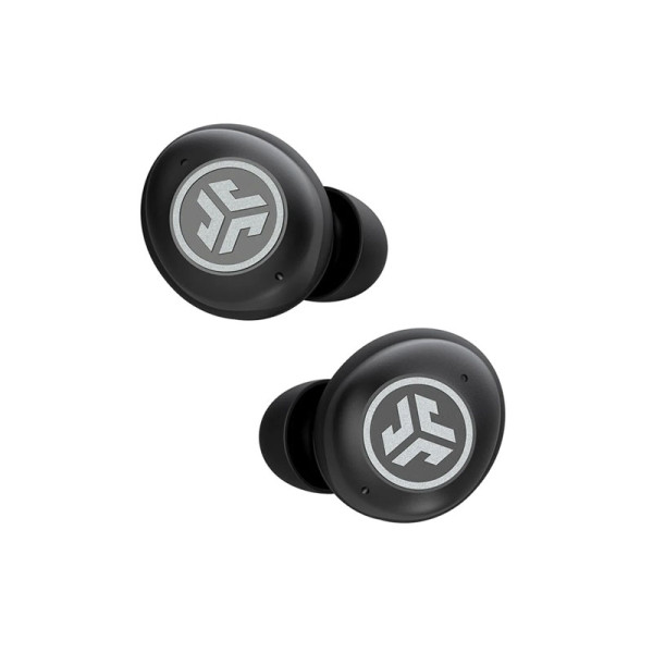JLab  EARPHONES/HEADPHONES/EARBUDS EBJBAIRPRORBLK82