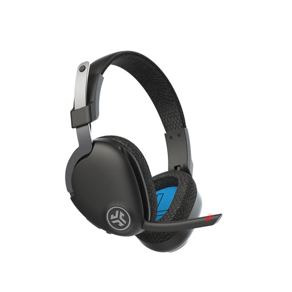 JLab  EARPHONES/HEADPHONES/EARBUDS HBJBUDSWORKRBLK4