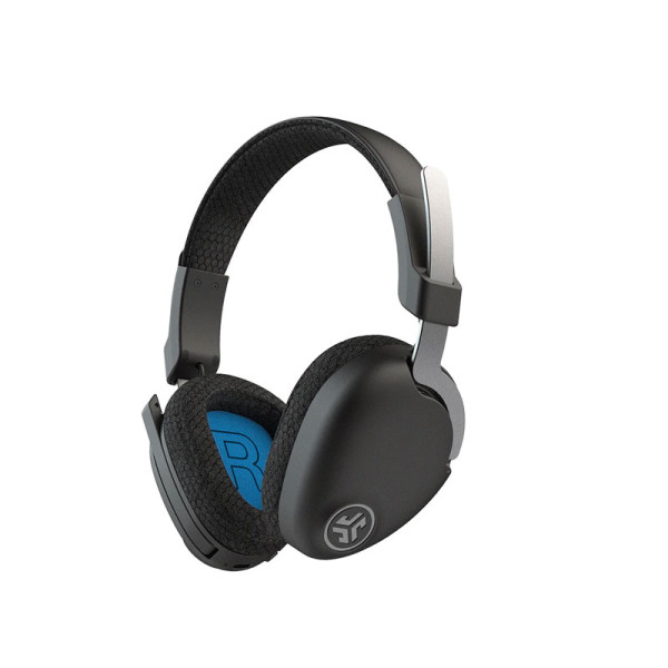 JLab  EARPHONES/HEADPHONES/EARBUDS HBJBUDSWORKRBLK4