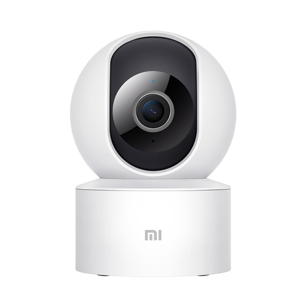 XIAOMI WEBCAM MI 360 CAMERA (1080P)