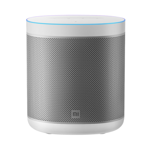 XIAOMI NETWORKING  EQUIPMENT SMART SPEAKER (IR CONTROL)
