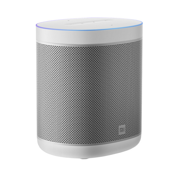 XIAOMI NETWORKING  EQUIPMENT SMART SPEAKER (IR CONTROL)