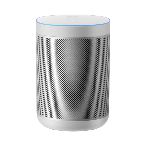 XIAOMI NETWORKING  EQUIPMENT SMART SPEAKER (IR CONTROL)