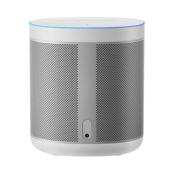 XIAOMI NETWORKING  EQUIPMENT SMART SPEAKER (IR CONTROL)