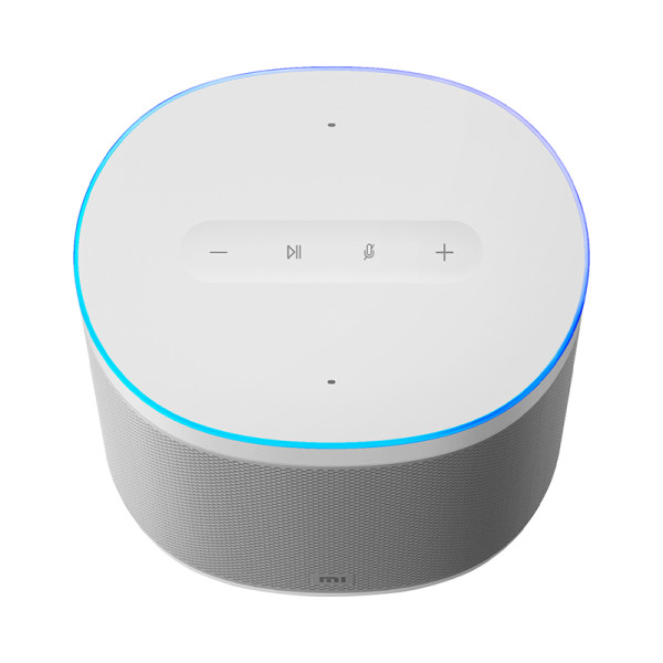 XIAOMI NETWORKING  EQUIPMENT SMART SPEAKER (IR CONTROL)