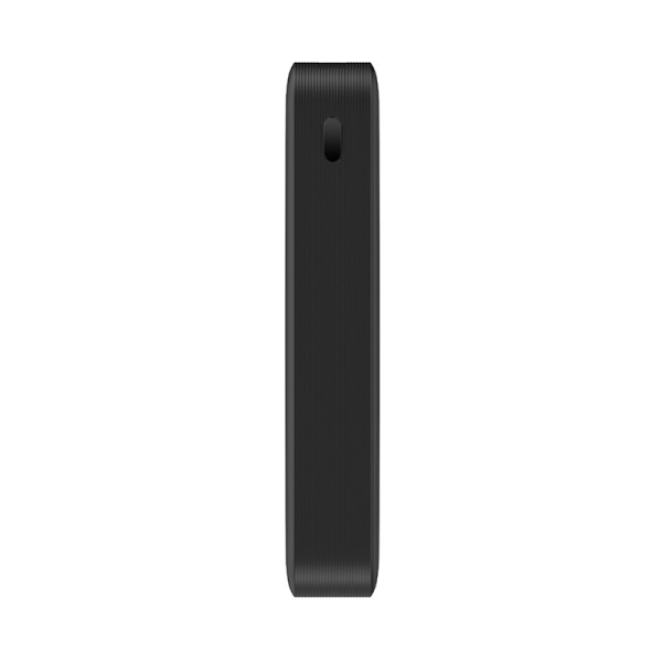 XIAOMI PHONE ACCESSORIES 20000MAH REDMI 18W PBANK