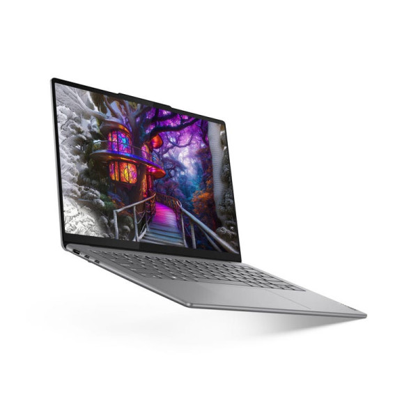 LENOVO LAPTOP YG SLIM 7-83CV001RSB