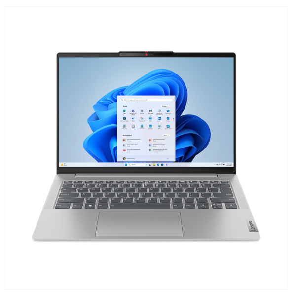 LENOVO LAPTOP IP SLIM 5-83DA0003SB