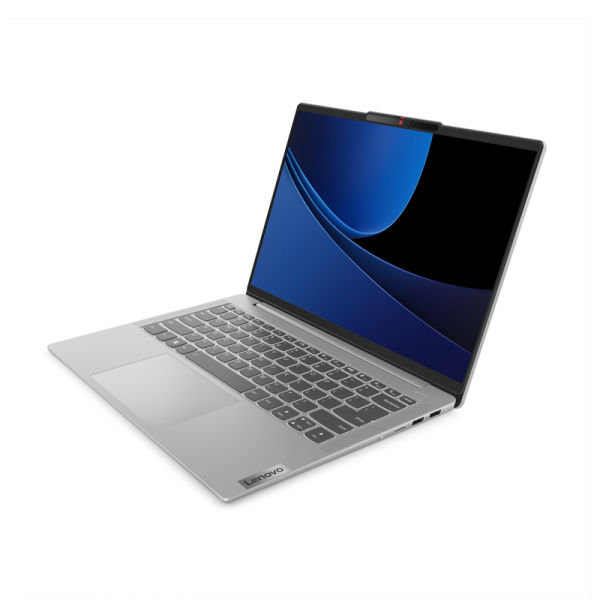 LENOVO LAPTOP IP SLIM 5-83DA0003SB