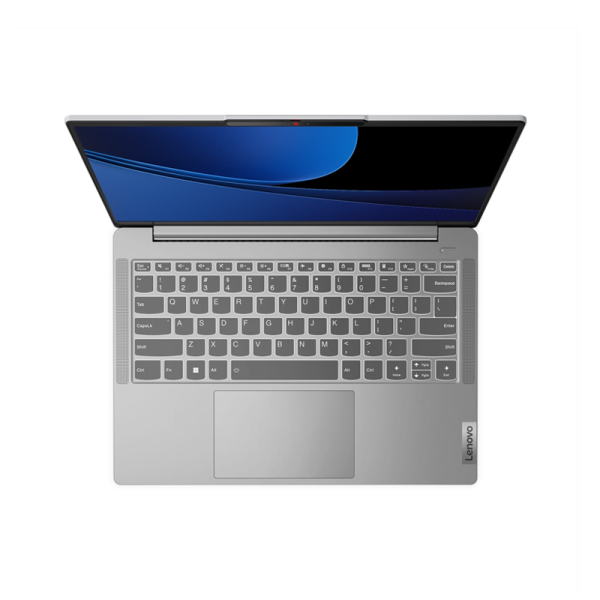 LENOVO LAPTOP IP SLIM 5-83DA0003SB
