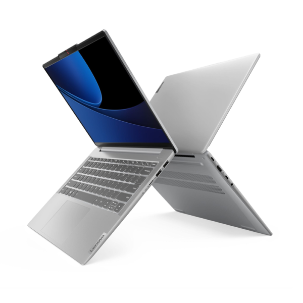 LENOVO LAPTOP IP SLIM 5-83DA0003SB