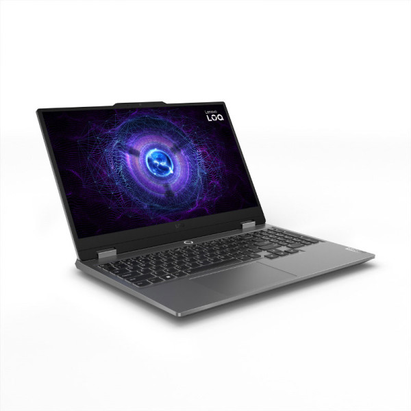LENOVO LAPTOP LOQ-83GS0040SB