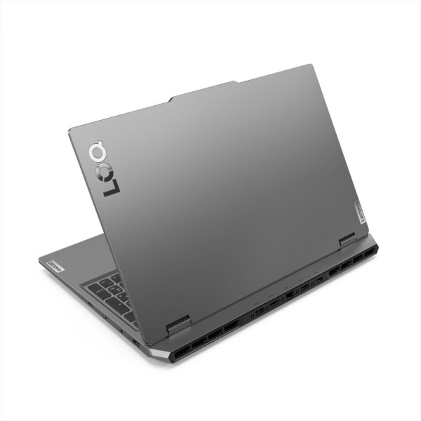 LENOVO LAPTOP LOQ-83GS0040SB