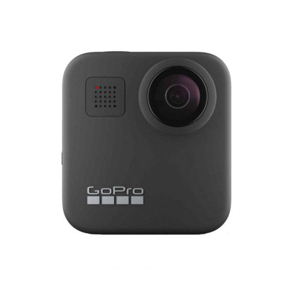 GOPRO DIGITAL VIDEO CAMERA CHDHZ - 202-RX (NEW MAX)