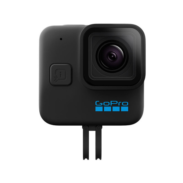 GOPRO DIGITAL VIDEO CAMERA CHDHF-111-RW HERO11 BLACK MINI