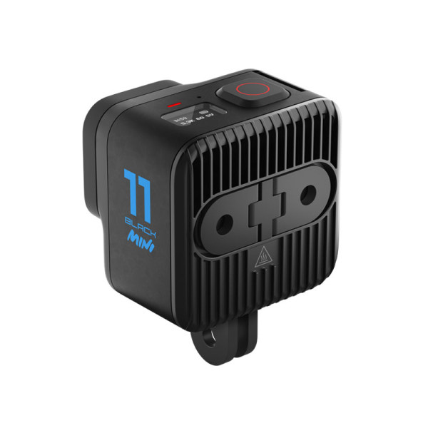 GOPRO DIGITAL VIDEO CAMERA CHDHF-111-RW HERO11 BLACK MINI