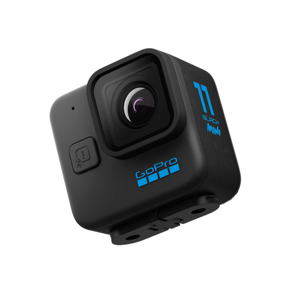 GOPRO DIGITAL VIDEO CAMERA CHDHF-111-RW HERO11 BLACK MINI